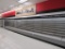 TYLER DDCL DAIRY CASES (3-8FT, 1-12FT) - REMOTE NO COMPRESSOR