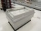5FT KYSOR D11 REMOTE SPOT MERCHANDISER