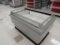 5FT KYSOR D11 REMOTE SPOT MERCHANDISER