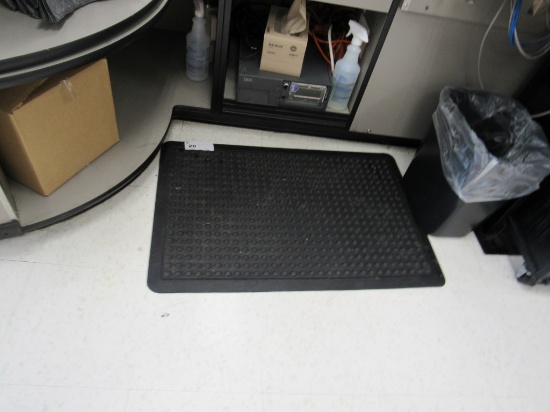 24X36 ANTI-FATIGUE MATS