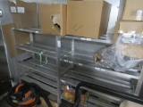 20X48 4-DECK COOLER RACKS