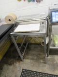 HOT WRAP