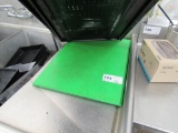18X24 GREEN CUTTING BOARDS