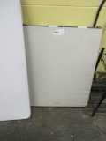 6FT FOLDING TABLE