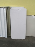 4FT FOLDING TABLE