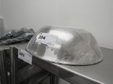 S/STEEL BOWLS