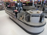 11.5FT PROCESS RETAIL GROUP CHECKOUT 2020