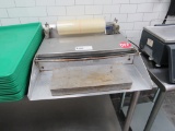HOT WRAP