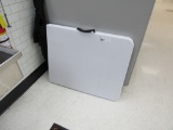 6FT FOLDING TABLE