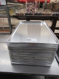 SHEET PANS