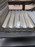 5-CHANNEL BAGUTTE TRAYS