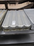4-CHANNEL BAGUTTE TRAYS