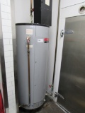 STATE WATER HEATER
