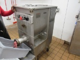 HOBART 4246 MIXER/GRINDER