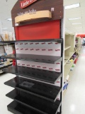 4FT SHELVING END CAP