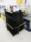 36X36 4-WAY SHELVING
