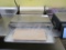 WIN-HOLT HOT WRAP