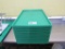 18X26 GREEN PRODUCE TRAYS