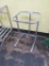 TRASH BAG STAND