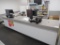 12FT SERVICE COUNTER