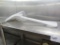 ICE SHOVEL