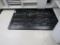 36X48 ANTI-FATIGUE MAT