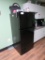 FRIGIDAIRE REFRIGERATOR