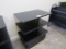 24X36 3-DECK BAKERY DISPLAY TABLE
