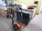 PALLET JACK