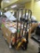 PALLET JACK