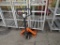 PALLET JACK