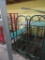U-BOAT STOCK CARTS