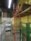 12FT LADDER