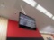 COLOR SECURITY MONITORS W/BUILT-IN CAMERA