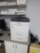 LEXMARK MS810DN PRINTER