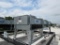 2021 KRACK 3-FAN ROOFTOP CONDENSER LAVA-13410KA 208V