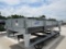 2021 KRACK 8-FAN ROOFTOP CONDENSER LAVA-24310KA 208V