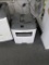LEXMARK MX310DN PRINTER