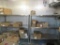 20X60 S/STEEL COOLER RACKS