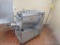 HOBART MG1532 MIXER/GRINDER