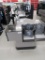 12FT PROCESS RETAIL GROUP CHECKOUT