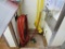 RED HOSE