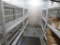 20X72 ALUMINUM COOLER RACKS