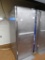 HOBART 1-DOOR PROOFER