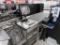 2018 MAGELLAN 9806 SCANNER/SCALES WITH MONITOR/PRINTER/REGISTER - NO HARD DRIVES - SOLD BY THE LANE