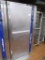 HOBART 1-DOOR PROOFER