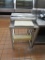 HEAT SEAL HOT WRAP