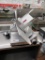BIZERBA GSPH DELI SLICER 2021 MODEL