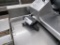 BIZERBA BLADE SHARPENER