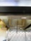 3FT S/STEEL EXHAUST HOOD